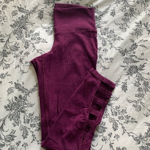 Old Navy Active Leggings